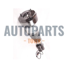 Пневмостійка Tashiko передня Mercedes-Benz W221 2005- 2013 2213204913 2213203513