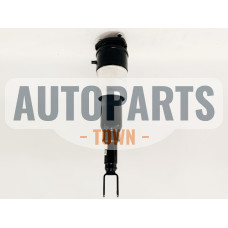 Пневмостійка Tashiko передня права Lexus LS460 2007-2012 48010-50152
