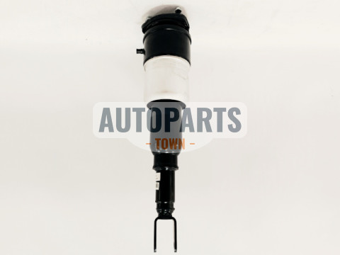 Пневмостійка Tashiko передня права Lexus LS460 2007-2012 48010-50152