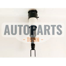 Пневмостійка Tashiko передня ліва Lexus LS460 2007-2012 48020-50152