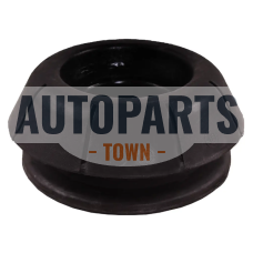Опора амортизатора Tashiko передня Chevrolet Lacetti 2004-- CH-224 96549921