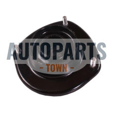 Опора амортизатора Tashiko передня Daewoo Lanos 1997-2000 DA-101 96225638