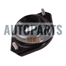 Опора амортизатора Tashiko передня Daewoo Matiz 1998-- DA-115 96568585