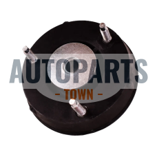 Опора амортизатора Tashiko передня Ford Transit 2000-2006 FO-150 4706416