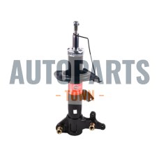 Стійка амортизатора Tashiko передня права Nissan Primera P12, WP12 2002-2008 331014
