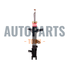 Стійка амортизатора Tashiko задня ліва Hyundai Elantra XD 2000-2006 333501 333782