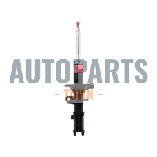 Стійка амортизатора Tashiko передня ліва Hyundai Getz 2002-2010 333507