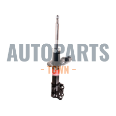 Стійка амортизатора Tashiko передня права Hyundai Elantra 2010-2015 333617 3330048 333518