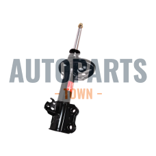 Стійка амортизатора Tashiko передня ліва Toyota Avensis CT220 1997-2003 334204