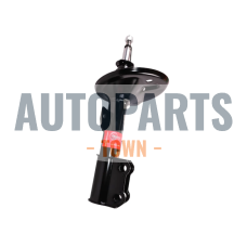 Стійка амортизатора Tashiko передня права Toyota Camry ACV30 2001-2003 334338