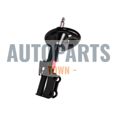 Стійка амортизатора Tashiko передня ліва Toyota Camry ACV30 2001-2003 334339