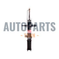 Стійка амортизатора Tashiko задня права Toyota Camry ACV30 2001-2003 334340