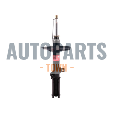 Стійка амортизатора Tashiko задня ліва Toyota Camry ACV30 2001-2003 334341