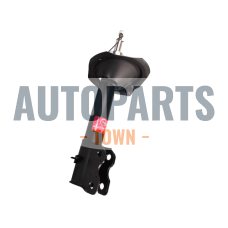Стійка амортизатора Tashiko передня права Nissan X-Trail T30 2001-2007 334360