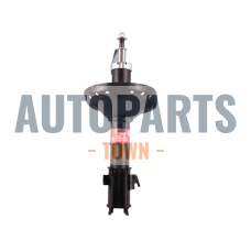 Стійка амортизатора Tashiko передня ліва Subaru Forester SG 2002-2005 334371
