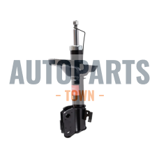 Стійка амортизатора Tashiko передня ліва Subaru Legacy BL 2003-2009 334373