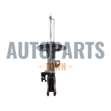 Стійка амортизатора Tashiko передня ліва Toyota Camry ACV30 2003-2006 334387