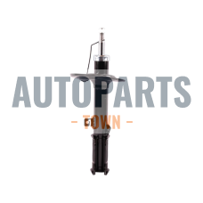 Стійка амортизатора Tashiko задня права Toyota Camry ACV30 2003-2006 334388