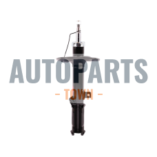 Стійка амортизатора Tashiko задня ліва Toyota Camry ACV30 2003-2006 334389