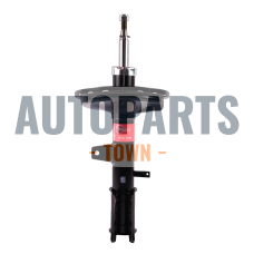 Стійка амортизатора Tashiko задня права Lexus RX 300 MCU35 2003-2008 334394