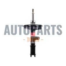 Стійка амортизатора Tashiko задня ліва Lexus RX 300 MCU35 2003-2008 334395
