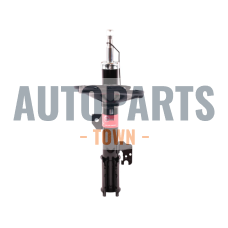 Стійка амортизатора Tashiko передня права Lexus RX 300 MCU35 2003-2008 334399