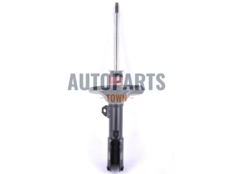Стійка амортизатора Tashiko передня права Mitsubishi Grandis 2004-2011 334456