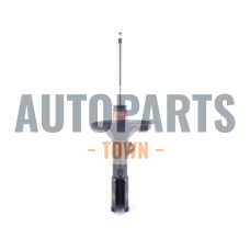 Стійка амортизатора Tashiko передня ліва Mitsubishi Grandis 2004-2011 334457