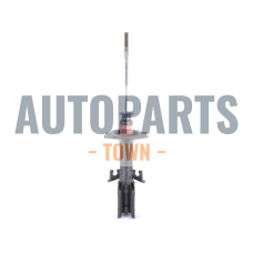 Стійка амортизатора Tashiko передня Mercedes-Benz Vito 638, V-Class 1996-2003 334620 310016