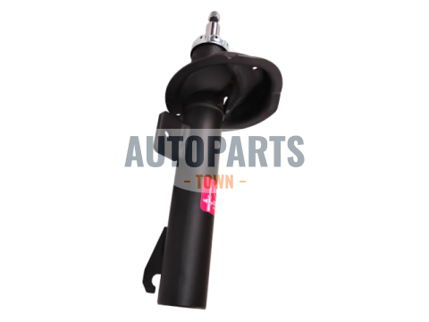 Стійка амортизатора Tashiko передня права Ford Transit Connect, Tourneo Connect 2002-2013 334629 290