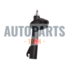 Стійка амортизатора Tashiko передня ліва Ford Transit Connect, Tourneo Connect 2002-2013 334630 2908