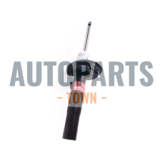 Стійка амортизатора Tashiko передня Audi A3; Skoda Octavia, Yeti; VW Caddy, Golf 2003-2017 334834 31