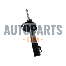 Стійка амортизатора Tashiko передня Audi A2; Skoda Fabia, Roomster; VW Polo, Fox 1999-2015 334835 31