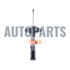 Стійка амортизатора Tashiko передня ліва Toyota RAV4 ZCA26 2000-2005; Chery Tiggo 2005-- 335041