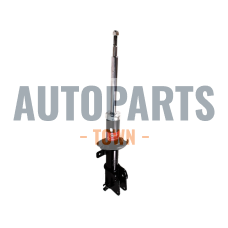 Стійка амортизатора Tashiko передня Renault Trafic II; Opel Vivaro; Nissan Primastar 2001-- 335803