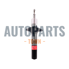 Стійка амортизатора Tashiko передня Ford Transit 2000-2006 335804 230965