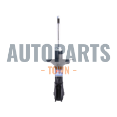 Амортизатор Tashiko передній Mercedes-Benz Sprinter 901,902,903,904; VW LT 35,46 1995-2006 335810 11