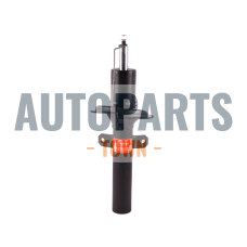 Стійка амортизатора Tashiko передня Ford Transit 2006-2014 335819