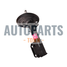 Стійка амортизатора Tashiko передня Renault Scenic, Grand Scanic III 2009-- 339762