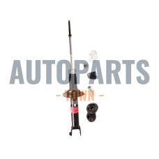 Стійка амортизатора Tashiko задня Honda Accord 2008-2015 340031