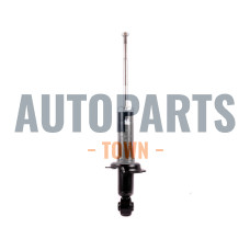 Амортизатор Tashiko задній Honda Civic EM2, EP, EU, ES 2001-2005 341311