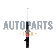 Амортизатор Tashiko передній правий Mazda 6 GG,GY 2002-2007 341351