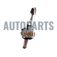 Амортизатор Tashiko задній Honda Accord CL, CN седан 2003-2008 341369