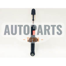 Амортизатор Tashiko задній Mitsubishi Outlander II CW, Outlander III GF 2006-- 341454