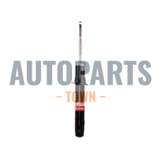 Амортизатор Tashiko передній Hyundai Sonata V NF 2005-2010 341460