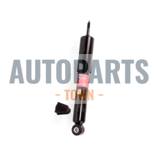 Амортизатор Tashiko передній Lada Classic 2101-2107, NIVA 1970-2012 343097 170579