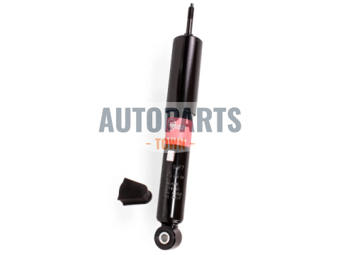 Амортизатор Tashiko передній Lada Classic 2101-2107, NIVA 1970-2012 343097 170579
