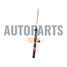 Амортизатор Tashiko задній Mazda 3 BK 2003-2009 343412 313419