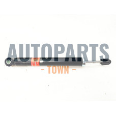 Амортизатор Tashiko задній Hyundai Santa Fe I SM 2000-2006 344314