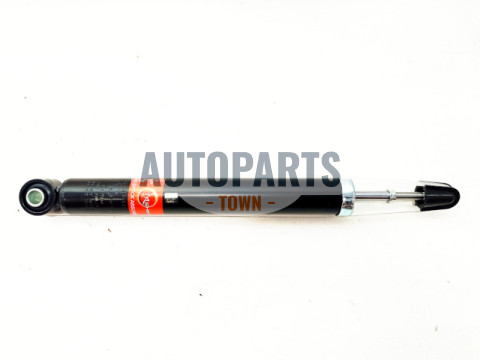 Амортизатор Tashiko задній Hyundai Santa Fe I SM 2000-2006 344314